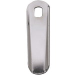 Perko Cam Bar [077700299A] - BuoyMart.com  Latches Perko