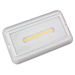 Lunasea 1600 Lumen Indoor/Outdoor Engine Room Light [LLB-51MC-81-00] - BuoyMart.com  Interior / Courtesy Light Lunasea Lighting