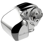 Lewmar Pro-Series Horizontal 700 Windlass Kit - 12V [6656011967-310] - BuoyMart.com  Windlasses Lewmar