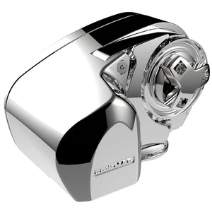 Lewmar Pro-Series Horizontal 700 Windlass Kit - 12V [6656011967-310] - BuoyMart.com  Windlasses Lewmar