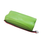 BG Replacement Battery f/WS320 [000-15141-001 ] B&G