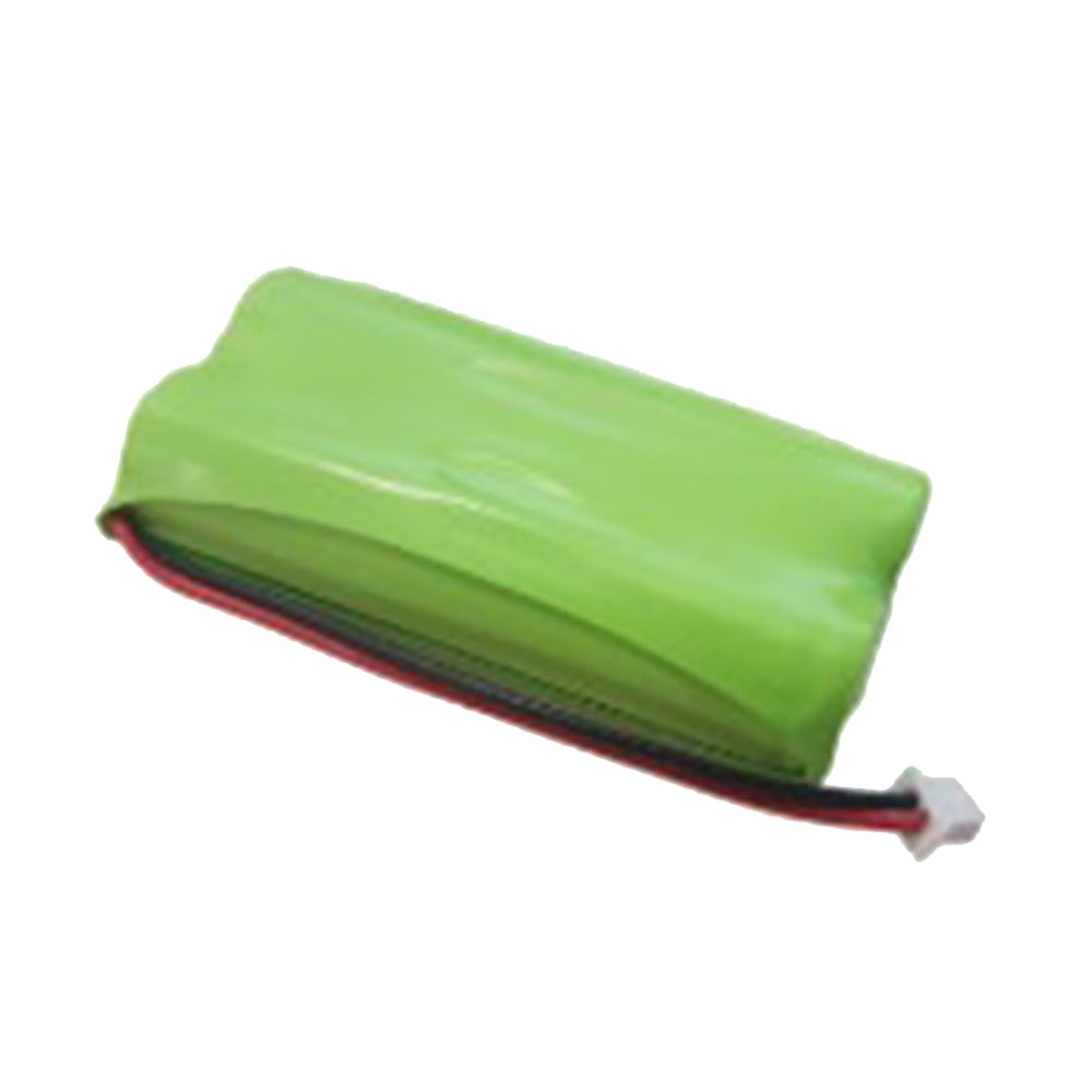 BG Replacement Battery f/WS320 [000-15141-001 ] B&G