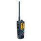 Uniden MHS338BT VHF Marine Radio w/GPS  Bluetooth [MHS338BT] - BuoyMart.com  VHF - Handheld Uniden