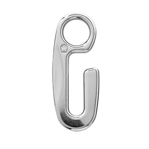 Wichard Chain Grip f/3/8" (10mm) Chain [02995] - BuoyMart.com  Anchoring Accessories Wichard Marine
