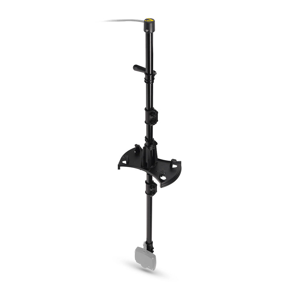 Humminbird ICE Adapter Kit - MEGA Live [740215-1] - BuoyMart.com  Accessories Humminbird