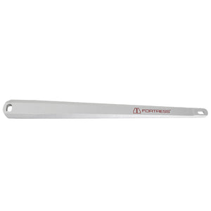 Fortress FX-16 - Shank [FX-16 SHANK] - BuoyMart.com  Anchoring Accessories Fortress Marine Anchors