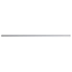 Fortress FX-16 - Stock [FX-16 STOCK] - BuoyMart.com  Anchoring Accessories Fortress Marine Anchors