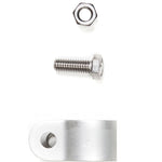 Fortress FX-37 - Clip Set [FX-37 CLIPSET] - BuoyMart.com  Anchoring Accessories Fortress Marine Anchors