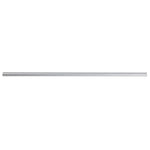 Fortress FX-55 - Stock [FX-55 STOCK] - BuoyMart.com  Anchoring Accessories Fortress Marine Anchors