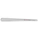 Fortress FX-125 - Shank [FX-125 SHANK] - BuoyMart.com  Anchoring Accessories Fortress Marine Anchors