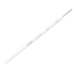 Pacer White 16 AWG Primary Wire - 25 [WUL16WH-25] - BuoyMart.com  Wire Pacer Group