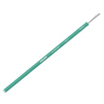 Pacer Green 14 AWG Primary Wire - 25 [WUL14GR-25] - BuoyMart.com  Wire Pacer Group