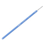 Pacer Blue 12 AWG Primary Wire - 25 [WUL12BL-25] - BuoyMart.com  Wire Pacer Group