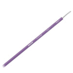 Pacer Violet 10 AWG Primary Wire - 25 [WUL10VI-25] - BuoyMart.com  Wire Pacer Group