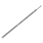 Pacer Grey 10 AWG Primary Wire - 25 [WUL10GY-25] - BuoyMart.com  Wire Pacer Group