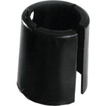 Springfield 2-7/8" Bushing f/Seat Mount Swivel [2171001] - BuoyMart.com  Seating Springfield Marine