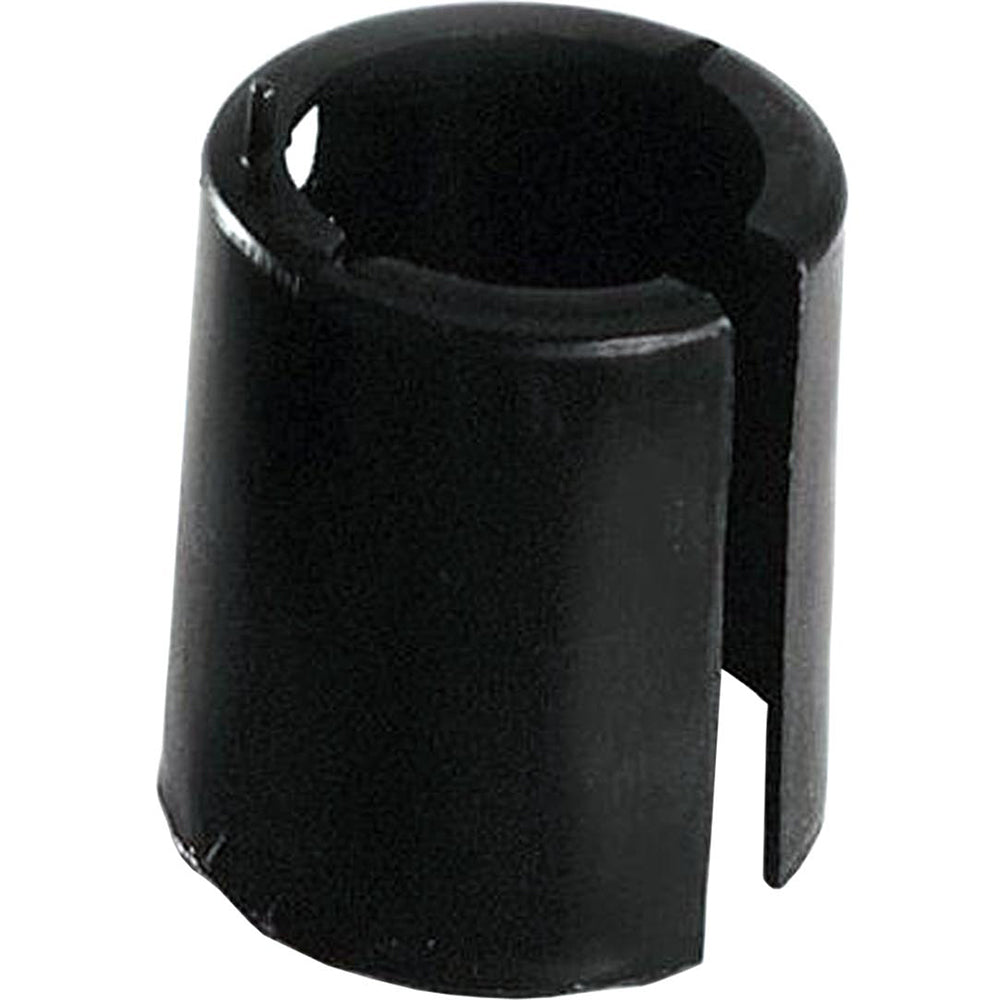 Springfield 2-7/8" Bushing f/Seat Mount Swivel [2171001] - BuoyMart.com  Seating Springfield Marine