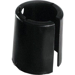 Springfield 2-7/8" Bushing f/Seat Mount Swivel [2171001] - BuoyMart.com  Seating Springfield Marine