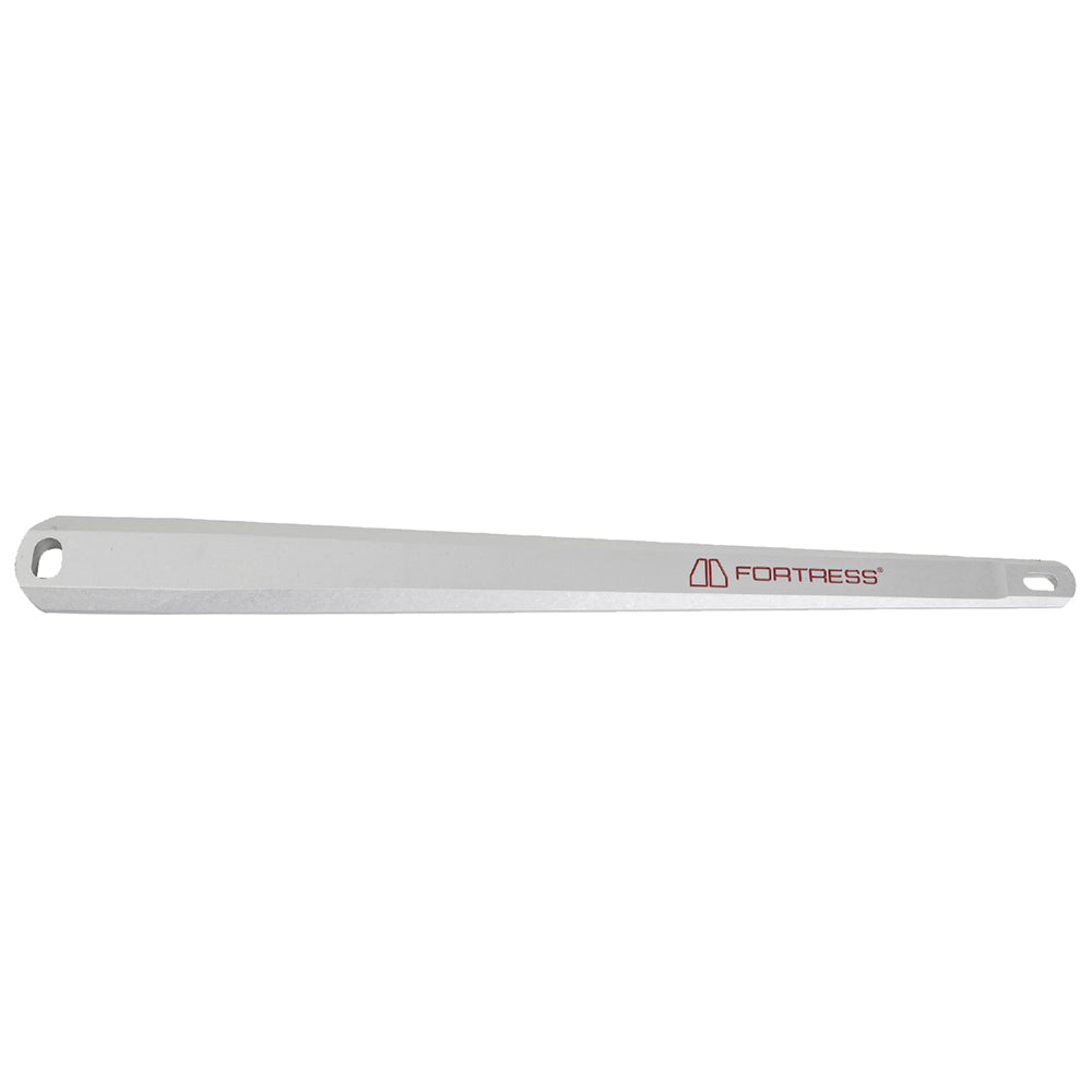 Fortress Guardian G-7 - Shank [G-7 SHANK] - BuoyMart.com  Anchoring Accessories Fortress Marine Anchors