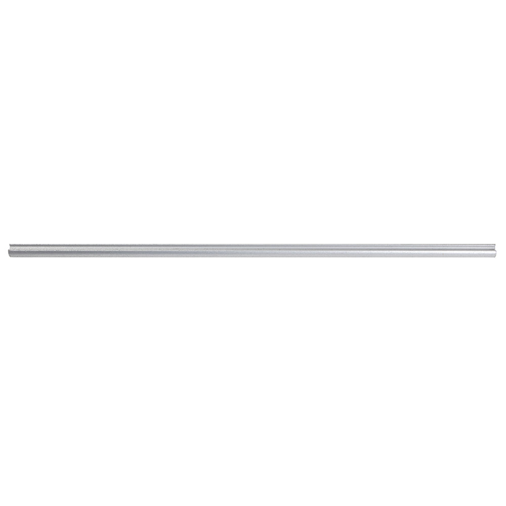 Fortress Guardian G-16 - Stock [G-16 STOCK] - BuoyMart.com  Anchoring Accessories Fortress Marine Anchors