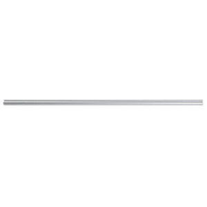 Fortress Guardian G-16 - Stock [G-16 STOCK] - BuoyMart.com  Anchoring Accessories Fortress Marine Anchors