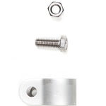 Fortress Guardian G-37 - Clip Set [G-37 CLIPSET] - BuoyMart.com  Anchoring Accessories Fortress Marine Anchors
