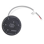 Scanstrut ROKK 10W Waterproof Wireless Charger - Surface Mount [SC-CW-02F] - BuoyMart.com  Accessories Scanstrut