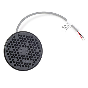 Scanstrut ROKK 10W Waterproof Wireless Charger - Surface Mount [SC-CW-02F] - BuoyMart.com  Accessories Scanstrut
