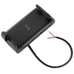 Scanstrut ROKK 10W Wireless Active Charging Cradle f/Phone [SC-CW-04F] - BuoyMart.com  Accessories Scanstrut