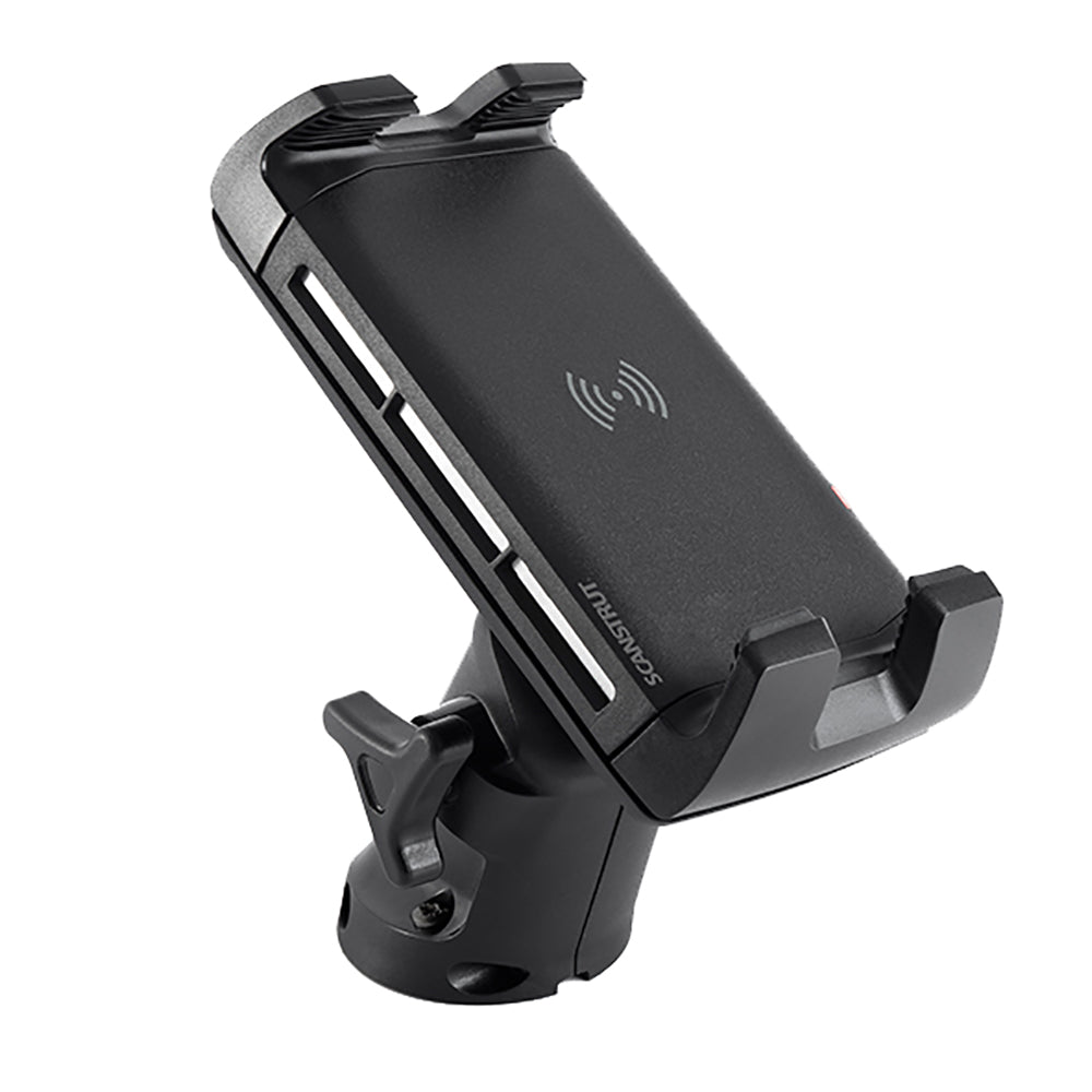 Scanstrut ROKK 10W Wireless Active Charging Cradle [SC-CW-05F] - BuoyMart.com  Accessories Scanstrut