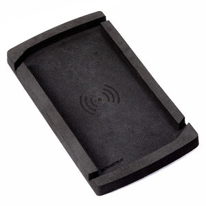 Scanstrut ROKK 10W Catch Waterproof Wireless Phone Charging Mat [SC-CW-08F] - BuoyMart.com  Accessories Scanstrut