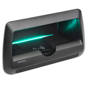 Scanstrut ROKK 10W Cove LED Wireless Phone Charging Pocket [SC-CW-10F] - BuoyMart.com  Accessories Scanstrut