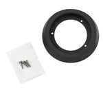Scanstrut ROKK Bezel f/Surface Mount Charger [SC-CW-BZ] - BuoyMart.com  Accessories Scanstrut