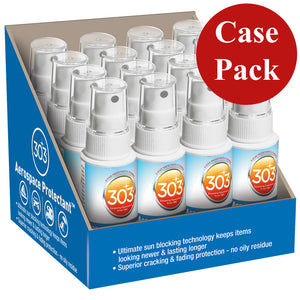 303 Aerospace Protectant - 2oz *Case of 16* [30302CASE] - BuoyMart.com  Cleaning 303