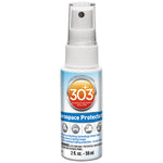 303 Aerospace Protectant - 2oz [30302] - BuoyMart.com  Cleaning 303