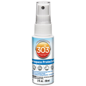 303 Aerospace Protectant - 2oz [30302] - BuoyMart.com  Cleaning 303