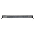 HEISE 32" Blackout Dual Row - 60 LED - Lightbar [HE-BD32] - BuoyMart.com  Lighting HEISE LED Lighting Systems