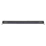 HEISE 42" Blackout Dual Row - 80 LED - Lightbar [HE-BD42] - BuoyMart.com  Lighting HEISE LED Lighting Systems