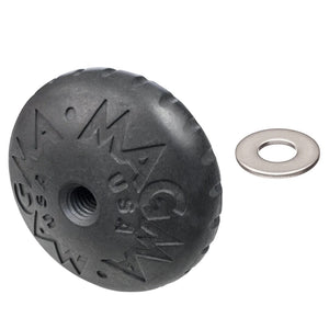 Magma Knob  Nylon Washer [10-044] - BuoyMart.com  Filet Tables Magma