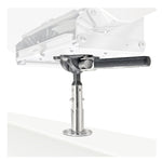 Magma Single Locking Surface Socket w/LeveLock Mount [T10-322] - BuoyMart.com  Deck / Galley Magma