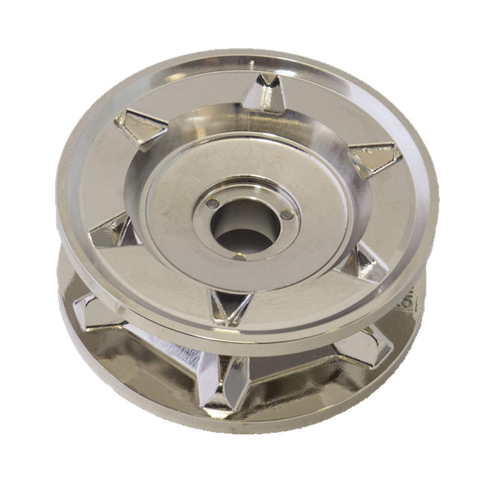 Lewmar V4/V5 Windlass Gypsy #203 [68000358] - BuoyMart.com  Windlass Accessories Lewmar