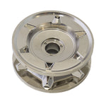 Lewmar V4/V5 Windlass Gypsy #203 [68000358] - BuoyMart.com  Windlass Accessories Lewmar