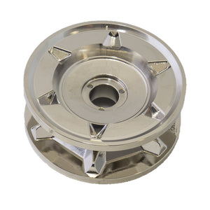 Lewmar V4/V5 Windlass Gypsy #203 [68000358] - BuoyMart.com  Windlass Accessories Lewmar