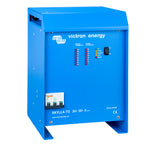 Victron Skylla - 24/100 TG Charger - 230V [SDTG2401001] - BuoyMart.com  Battery Chargers Victron Energy