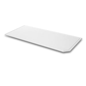 Magma Cutting Board Replacement f/A10-902 [10-912] - BuoyMart.com  Deck / Galley Magma