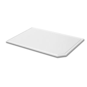 Magma Cutting Board Replacement f/A10-901 [10-911] - BuoyMart.com  Deck / Galley Magma