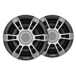 Fusion Signature Series 3i 6.5" Sports Speakers - Grey [010-02771-21] Fusion