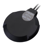 Siren Marine Remote Cellular  GPS Antenna - Adhesive Mount Puck [SM-ACC3-RCGA-PUCK] - BuoyMart.com  Security Systems Siren Marine