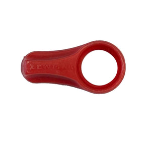 Lewmar V1 Fall-Safe Lever [65001063] - BuoyMart.com  Windlass Accessories Lewmar