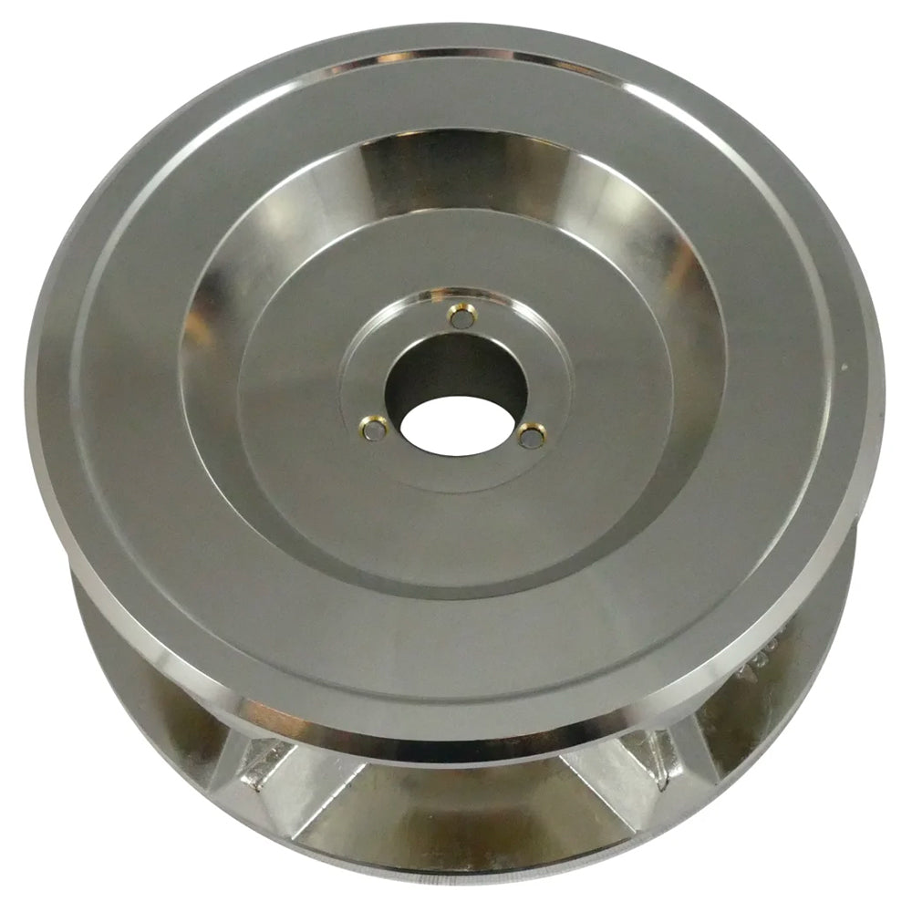 Lewmar Pro Series Windlass Gypsy #516 [66000102] - BuoyMart.com  Windlass Accessories Lewmar